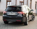 Opel Insignia 2.0CDTI 163KM Manual ! Full Opcja ! Super Stan ! Zadbana ! - 3
