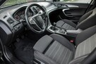 Opel Insignia 2.0CDTI 163KM Manual ! Full Opcja ! Super Stan ! Zadbana ! - 6