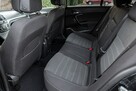 Opel Insignia 2.0CDTI 163KM Manual ! Full Opcja ! Super Stan ! Zadbana ! - 7