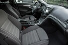Opel Insignia 2.0CDTI 163KM Manual ! Full Opcja ! Super Stan ! Zadbana ! - 9