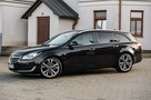 Opel Insignia 2.0CDTI 163KM Manual ! Full Opcja ! Super Stan ! Zadbana ! - 12