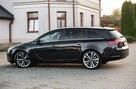 Opel Insignia 2.0CDTI 163KM Manual ! Full Opcja ! Super Stan ! Zadbana ! - 13