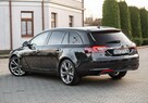 Opel Insignia 2.0CDTI 163KM Manual ! Full Opcja ! Super Stan ! Zadbana ! - 14