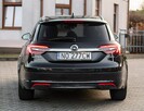 Opel Insignia 2.0CDTI 163KM Manual ! Full Opcja ! Super Stan ! Zadbana ! - 15