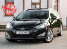Hyundai i40 1.7CRDI 136KM Manual ! Super Stan ! Full Opcja ! Zadbany ! - 1