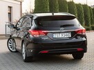 Hyundai i40 1.7CRDI 136KM Manual ! Super Stan ! Full Opcja ! Zadbany ! - 2