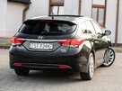 Hyundai i40 1.7CRDI 136KM Manual ! Super Stan ! Full Opcja ! Zadbany ! - 3
