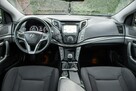 Hyundai i40 1.7CRDI 136KM Manual ! Super Stan ! Full Opcja ! Zadbany ! - 5