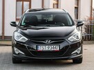 Hyundai i40 1.7CRDI 136KM Manual ! Super Stan ! Full Opcja ! Zadbany ! - 11