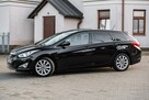 Hyundai i40 1.7CRDI 136KM Manual ! Super Stan ! Full Opcja ! Zadbany ! - 13