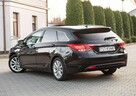 Hyundai i40 1.7CRDI 136KM Manual ! Super Stan ! Full Opcja ! Zadbany ! - 15