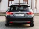 Hyundai i40 1.7CRDI 136KM Manual ! Super Stan ! Full Opcja ! Zadbany ! - 16