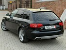 Audi A4 S-Line ! 2.0TDI 143KM Manual ! Opłacona ! Serwisowana ! - 2