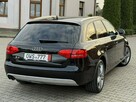 Audi A4 S-Line ! 2.0TDI 143KM Manual ! Opłacona ! Serwisowana ! - 3