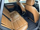 Audi A4 S-Line ! 2.0TDI 143KM Manual ! Opłacona ! Serwisowana ! - 8