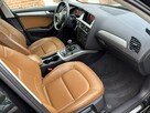 Audi A4 S-Line ! 2.0TDI 143KM Manual ! Opłacona ! Serwisowana ! - 9