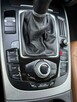 Audi A4 S-Line ! 2.0TDI 143KM Manual ! Opłacona ! Serwisowana ! - 11