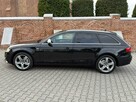 Audi A4 S-Line ! 2.0TDI 143KM Manual ! Opłacona ! Serwisowana ! - 13