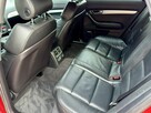 Audi A6 S-Line 3.2i V6 255KM Quattro ! Manual ! Super Stan ! Serwisowana ! - 7