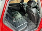 Audi A6 S-Line 3.2i V6 255KM Quattro ! Manual ! Super Stan ! Serwisowana ! - 8