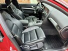 Audi A6 S-Line 3.2i V6 255KM Quattro ! Manual ! Super Stan ! Serwisowana ! - 9