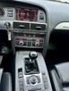 Audi A6 S-Line 3.2i V6 255KM Quattro ! Manual ! Super Stan ! Serwisowana ! - 14