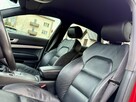 Audi A6 S-Line 3.2i V6 255KM Quattro ! Manual ! Super Stan ! Serwisowana ! - 15