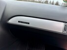 Audi A6 S-Line 3.2i V6 255KM Quattro ! Manual ! Super Stan ! Serwisowana ! - 16