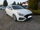 Hyundai i30 1,5 110KM,Salon Polska,Serwisowany!!! - 1