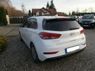 Hyundai i30 1,5 110KM,Salon Polska,Serwisowany!!! - 3