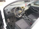 Hyundai i30 1,5 110KM,Salon Polska,Serwisowany!!! - 5