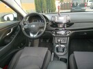 Hyundai i30 1,5 110KM,Salon Polska,Serwisowany!!! - 6