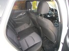 Hyundai i30 1,5 110KM,Salon Polska,Serwisowany!!! - 8