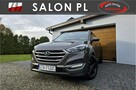 Hyundai Tucson - 2