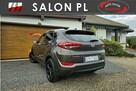 Hyundai Tucson - 3
