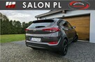 Hyundai Tucson - 4