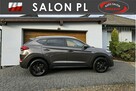 Hyundai Tucson - 5