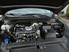 Hyundai Tucson - 8