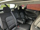 Hyundai Tucson - 11