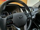 Hyundai Tucson - 12