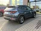 Hyundai Tucson 1.6T-GDI 150KM 7DCT Smart+Pakiet Navi Od Dealera Gwarancja 2027 FV23% - 5