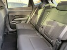Hyundai Tucson 1.6T-GDI 150KM 7DCT Smart+Pakiet Navi Od Dealera Gwarancja 2027 FV23% - 8