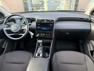 Hyundai Tucson 1.6T-GDI 150KM 7DCT Smart+Pakiet Navi Od Dealera Gwarancja 2027 FV23% - 12