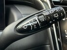 Hyundai Tucson 1.6T-GDI 150KM 7DCT Smart+Pakiet Navi Od Dealera Gwarancja 2027 FV23% - 16