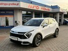 Kia Sportage Automat ,Full LED,Kamera ,Navi, Gwarancja