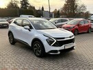 Kia Sportage Automat ,Full LED,Kamera ,Navi, Gwarancja - 4