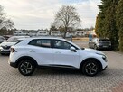 Kia Sportage Automat ,Full LED,Kamera ,Navi, Gwarancja - 5