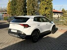 Kia Sportage Automat ,Full LED,Kamera ,Navi, Gwarancja - 6