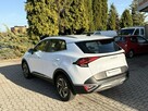 Kia Sportage Automat ,Full LED,Kamera ,Navi, Gwarancja - 7