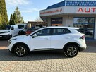 Kia Sportage Automat ,Full LED,Kamera ,Navi, Gwarancja - 8